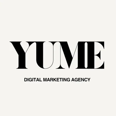 @yumemarketingagency profile image