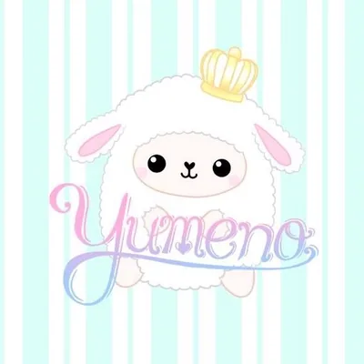 @yumeno_squishy profile image