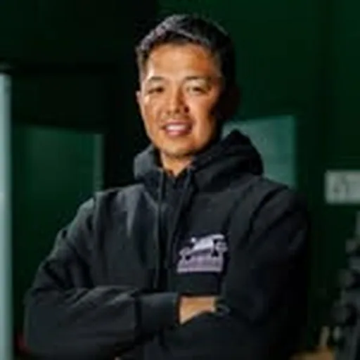 @yumeoibito0917 profile image