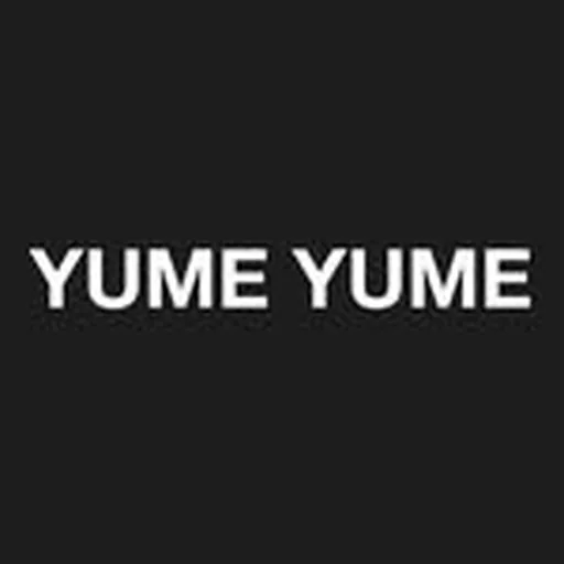 @yumeyume______ profile image