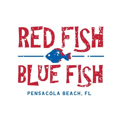 @yumfishchewfish profile image