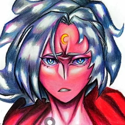 @yumiii_moon profile image
