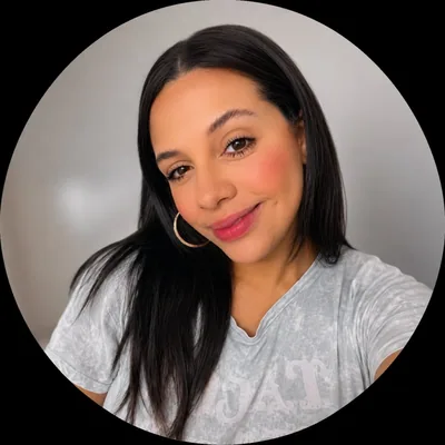 @yumimunozm profile image