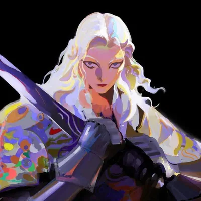 @yuming_art profile image
