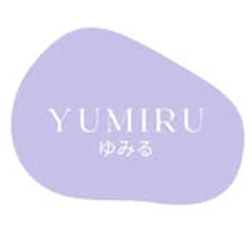 @yumiru.id profile image