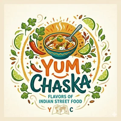 @yummchaska profile image