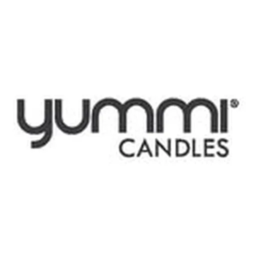 @yummicandles profile image