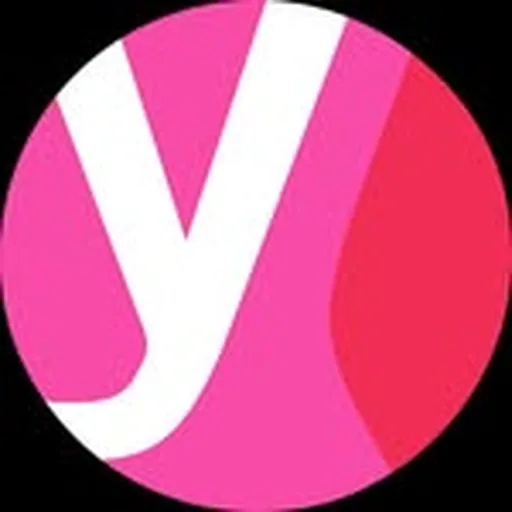 @yummieofficial profile image