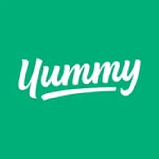 @yummy.vzla profile image