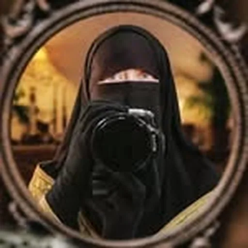 @yummy_food_es profile image