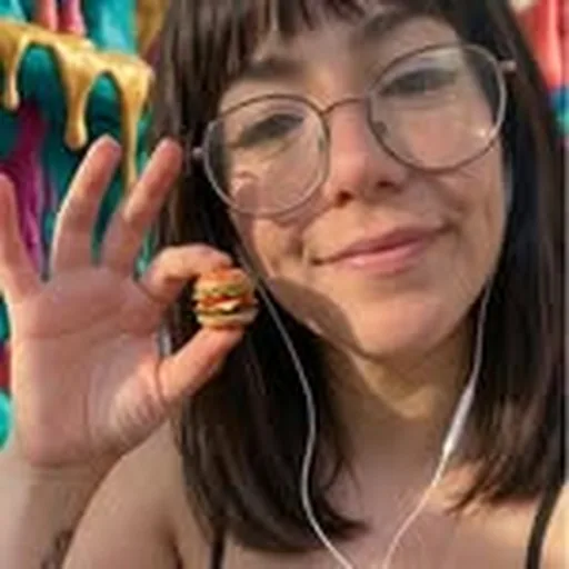 @yummykupe profile image