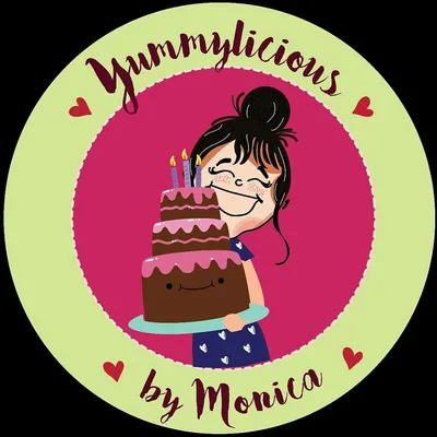 @yummylicious_bymonica profile image
