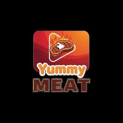 @yummymeat5665 profile image