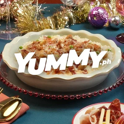 @yummyph profile image