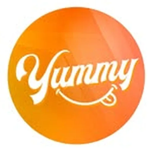 @yummyrecipes_01 profile image