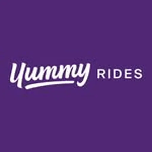 @yummyridesvzla profile image