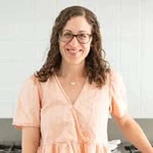 @yummytoddlerfood profile image