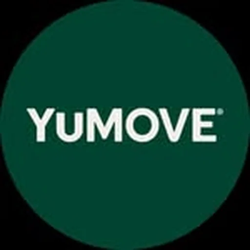 @yumove_uk profile image