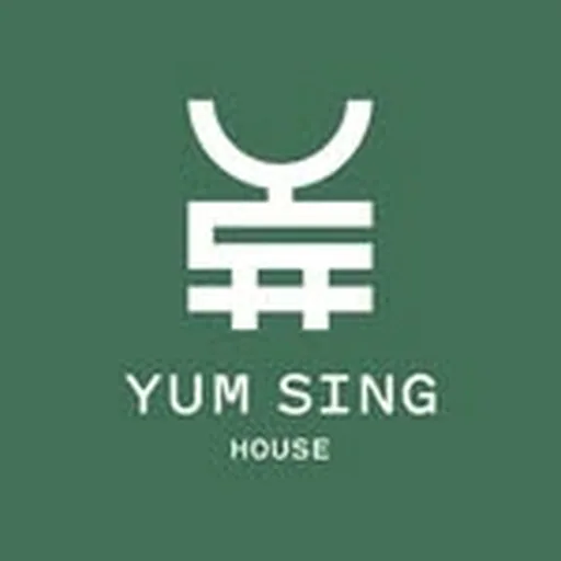@yumsinghouse profile image