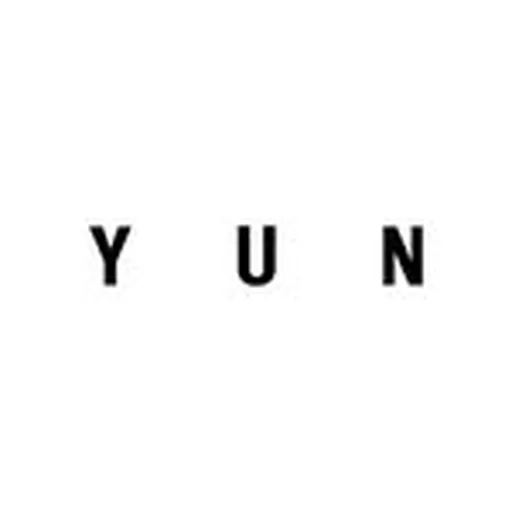@yun.berlin profile image