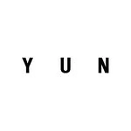 @yun.seoul profile image