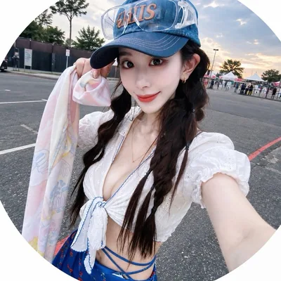 @yun__leo profile image