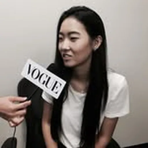 @yun_gao profile image