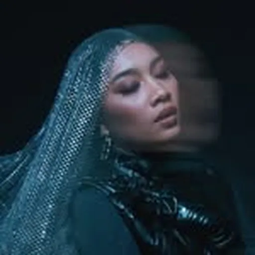 @yuna profile image