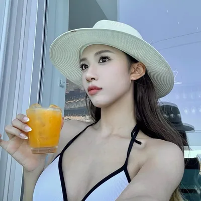 @yuna_linlin profile image