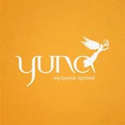 @yunaawards profile image