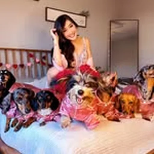 @yunabugs profile image