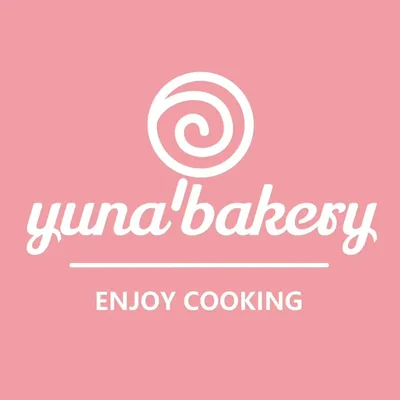 @yunadailylife_ profile image