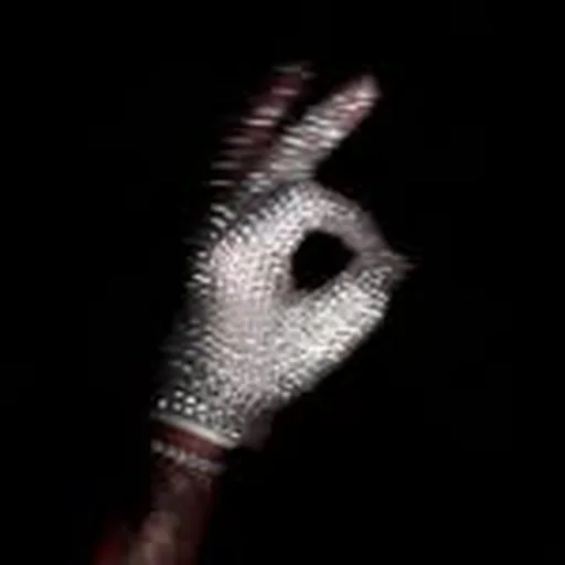 @yunden.e profile image