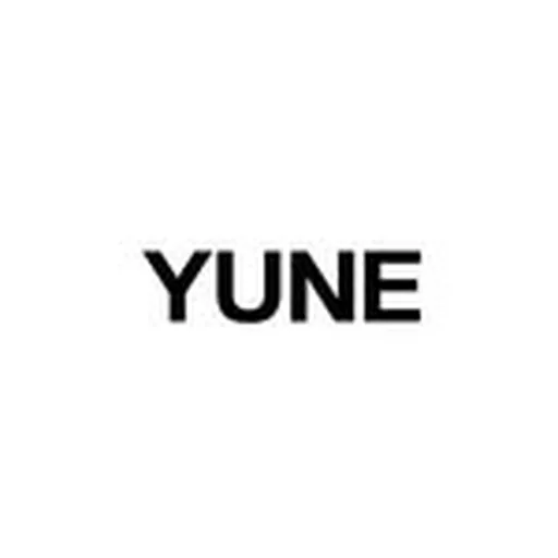 @yune.kr profile image