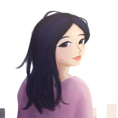 @yunee.draws profile image