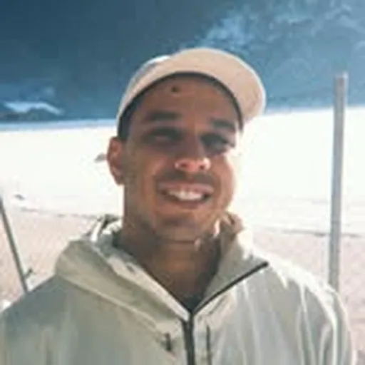 @yuneskhader profile image