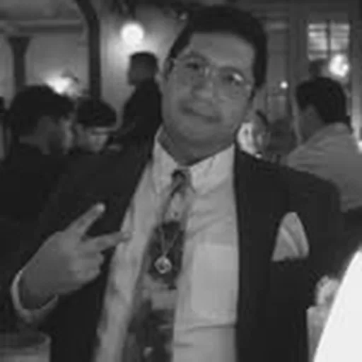 @yung.algebra profile image