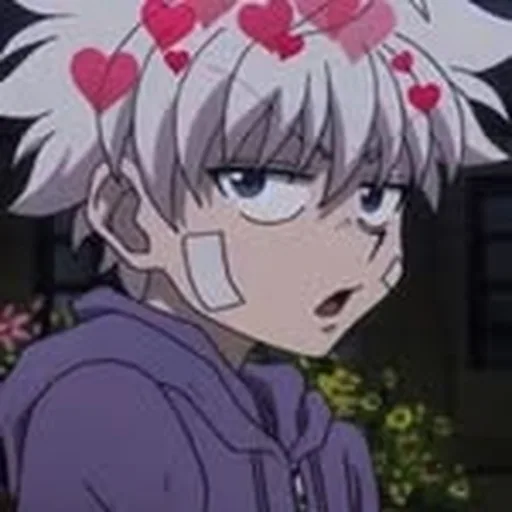 @yung_barns profile image