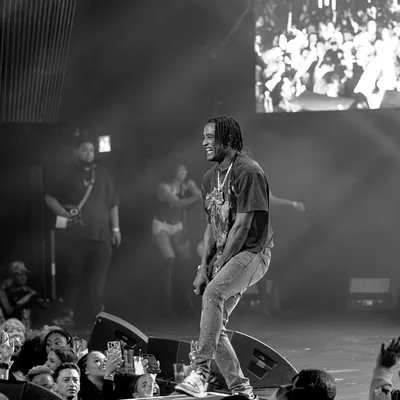 @yung_bredda_official profile image