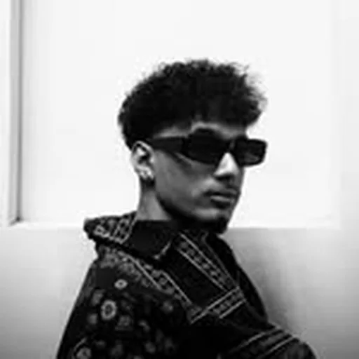 @yung_dsa profile image