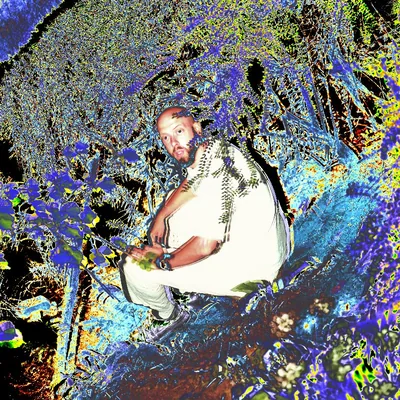 @yung_sluga profile image
