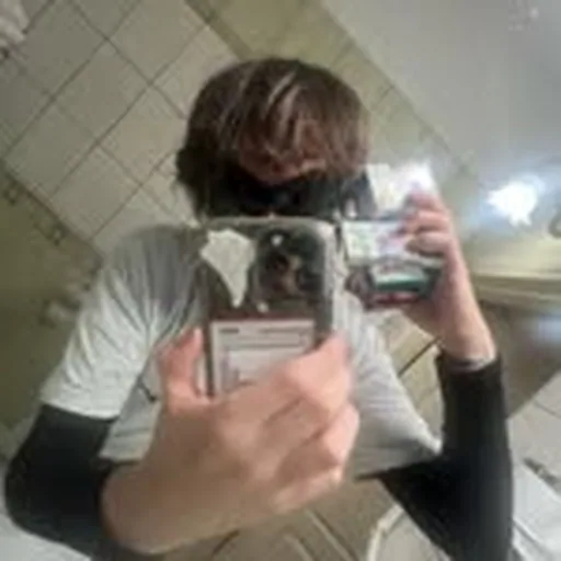 @yung_vxrp profile image