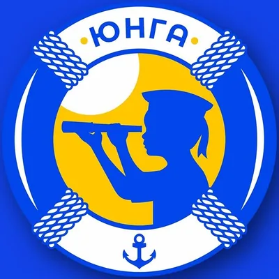 @yunga.tashkent profile image