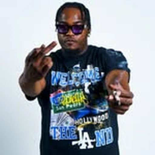 @yungberrygordy profile image