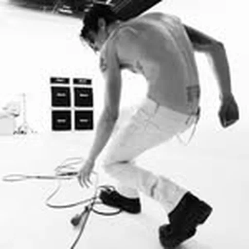 @yungblud profile image
