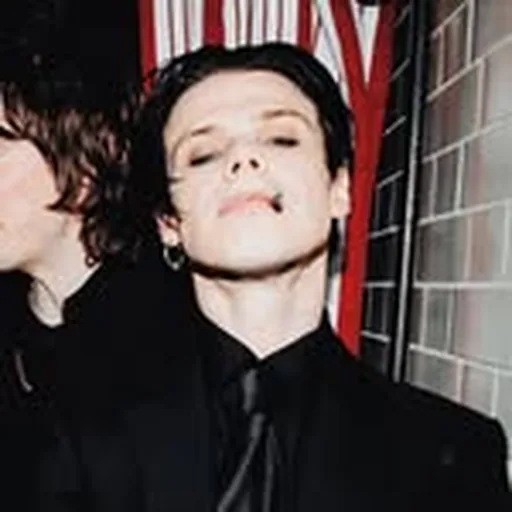 @yungbludarmy profile image
