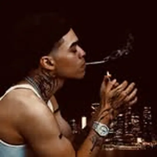 @yungcaza profile image