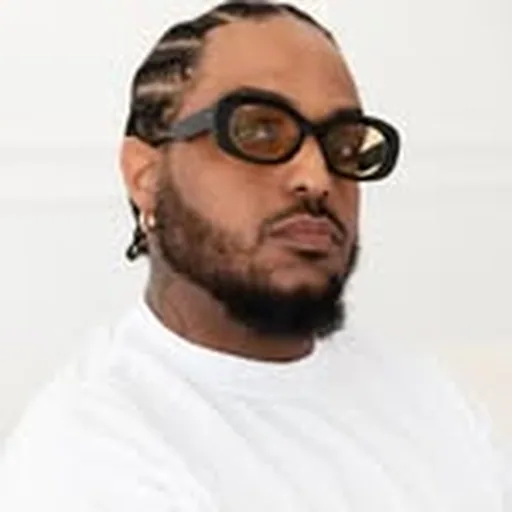 @yungcitizen profile image