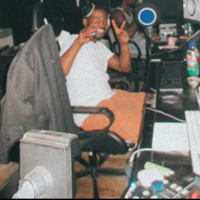 @yungdcpr profile image