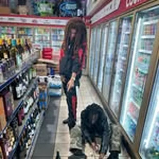 @yungdeala profile image
